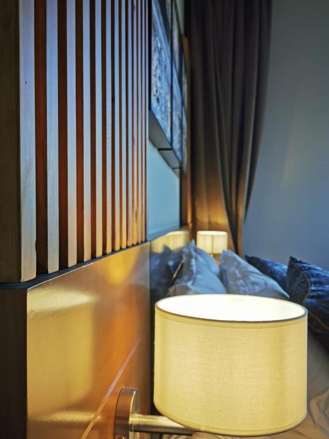 Tripper Inn Dammam Esterno foto